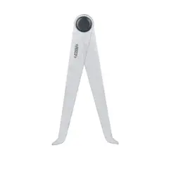 INSIZE 7240 İç Çap Pergeli - 7240-300