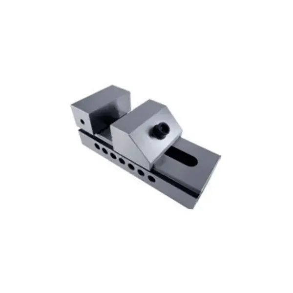 Krasnic Pimli Hassas Mengene 73x100 mm