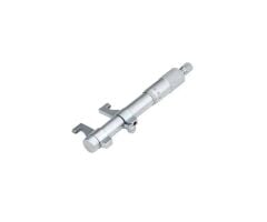 Dasqua 25-50mm Mekanik İç Çap Mikrometre 0.01mm