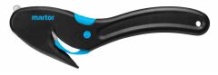 MARTOR SECUMAX EASYSAFE 121001.02 Güvenli Kesim Bıçağı