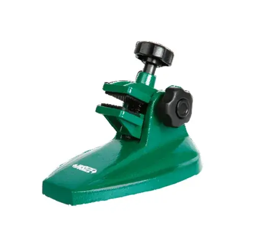 INSIZE 6301 Mikrometre Standı - İç Çap Mikrometresi için Tutucu