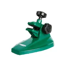 INSIZE 6301 Mikrometre Standı - Mikrometre Ayağı