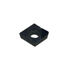 Sert Metal Elmas Uç CCMT 09T308 PCD Eric