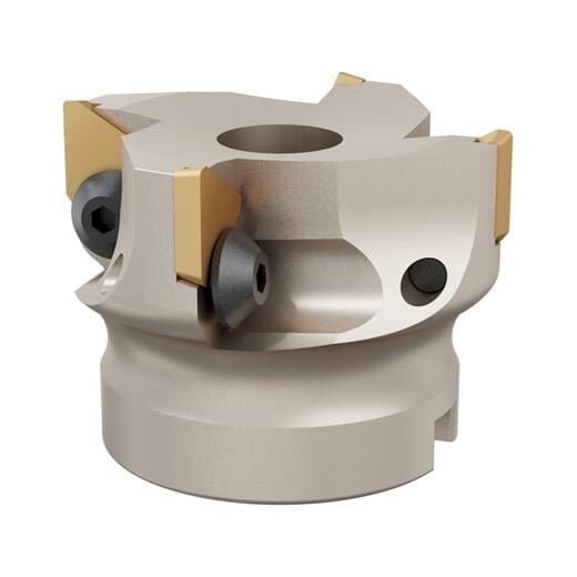 Heikenei EM90 100x6 032 TPKN 1603 Tarama Başlığı ISO