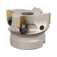 Heikenei EM90 100x6 032 TPKN 1603 Tarama Başlığı ISO