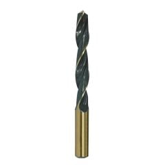15.70mm KRONE DIN338 MATKAP UCU HSS