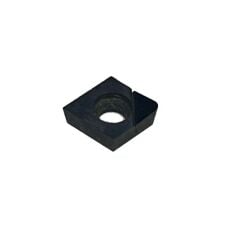 Sert Metal Elmas Uç CCMT 09T304 PCD Eric