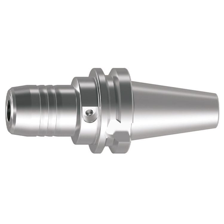 Harlingen Hidrolik Tutucu - SK50-HCM-32-80.5