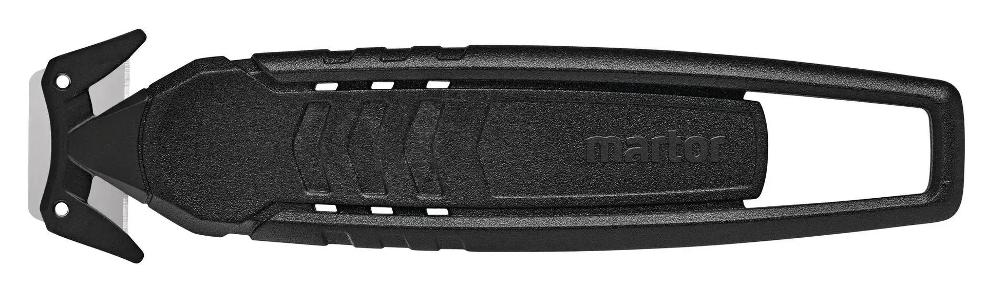 MARTOR SECUMAX 150 150001.12 Güvenli Kesim Bıçağı