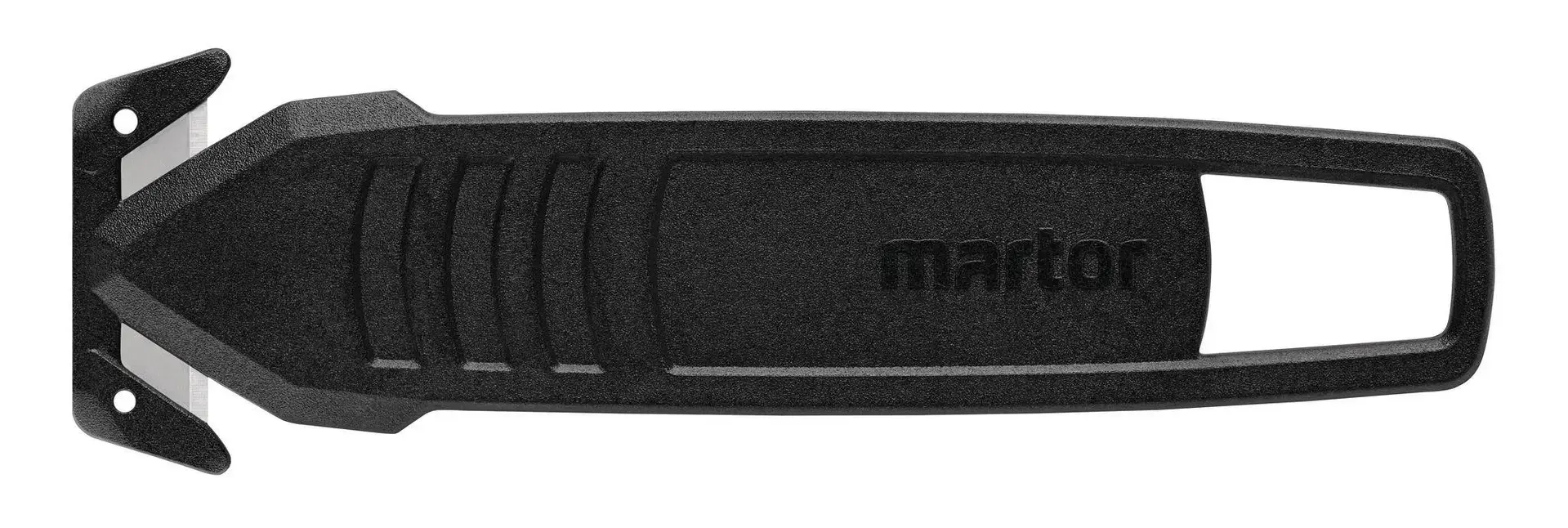 MARTOR SECUMAX 145 145001.12 Güvenli Kesim Bıçağı