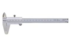 Mitutoyo 530-122 Mekanik Metrik Kumpas 150mm