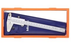 Mitutoyo 530-122 Mekanik Metrik Kumpas 150mm