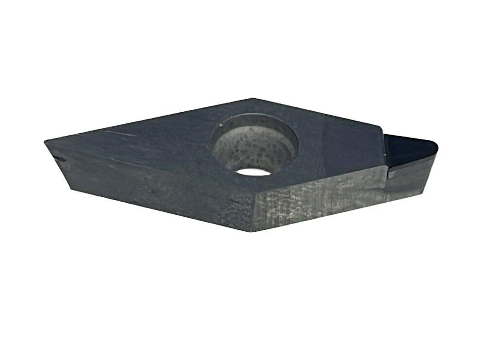Sert Metal Elmas Uç VBMT 160408 PCD Eric
