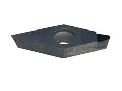 Sert Metal Elmas Uç VBMT 160408 PCD Eric