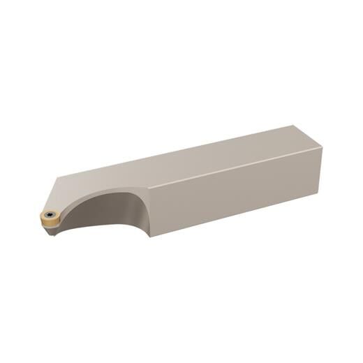 Heikenei SRHCR 25x25 M10 Dış Çap Tornalama Kateri