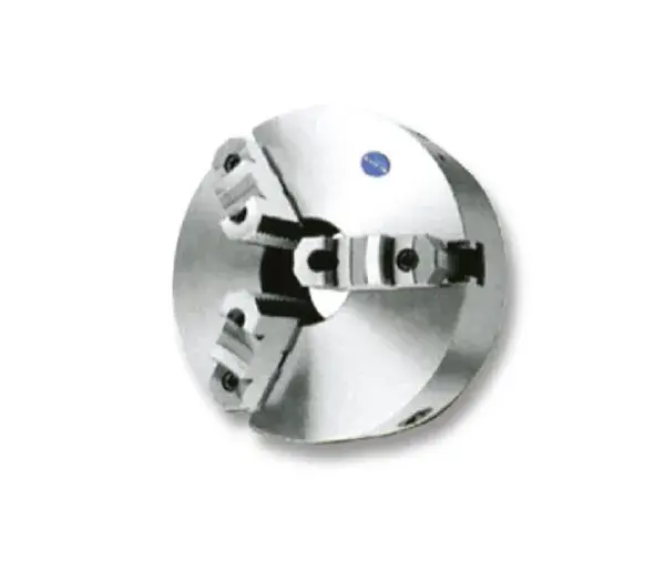 WATANO Döndürülebilir Üç Ayaklı Torna Aynası 500x3