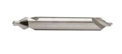 4mm Uzun Punta Matkabı HSS DIN333A Eric