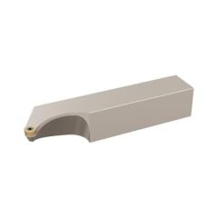 Heikenei SRHCR 25x25 M12 Dış Çap Tornalama Kateri