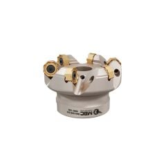 MBC Tarama Başlığı EM44 80X7 027 ONMX 1205 VNDRT