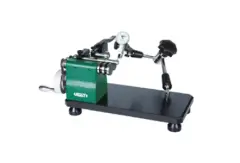 INSIZE 4725 Salgı Ölçme Cihazı - 3-45mm