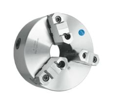 WATANO Döndürülebilir Üç Ayaklı Torna Aynası 125x3