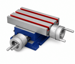 Eric 330x220mm Çapraz Support