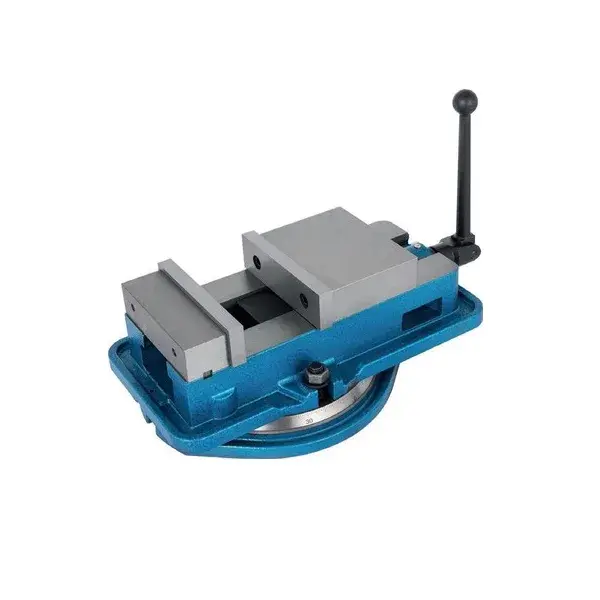 Krasnic Hassas Freze Mengenesi (Süper Open ) 200x218