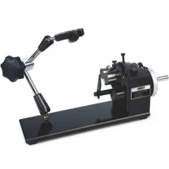 INSIZE 4789 Salgı Ölçme Cihazı - 1 - 25mm