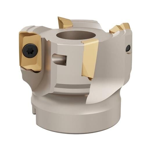 Heikenei EM90 63x5 022 xDKT 1505 Tarama Başlığı CRTZT