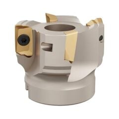 Heikenei EM90 63x5 022 xDKT 1505 Tarama Başlığı CRTZT