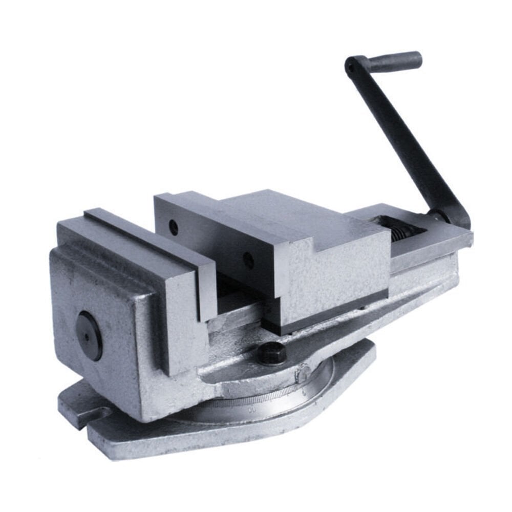 Krasnic Freze Mengenesi 320x360 mm