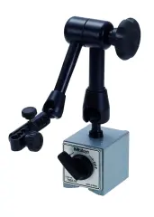 Mitutoyo 7032-10 Manyetik Stand Mafsallı Tip 260mm Çalışma Yarıçapı