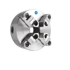 WATANO Döndürülebilir Dört Ayaklı Torna Aynası 315X4