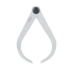 INSIZE 7241 Dış Çap Pergeli - 7241-200