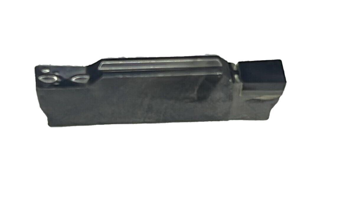 Sert Metal Elmas Uç MGMN 200 Cbn Eric