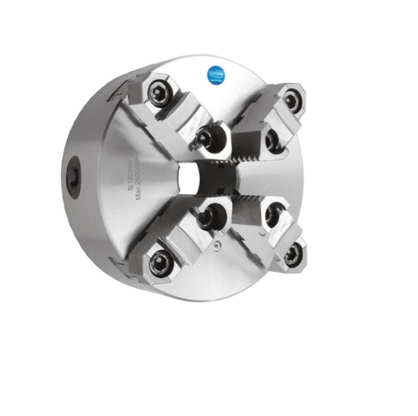 WATANO Döndürülebilir Dört Ayaklı Torna Aynası 250X4