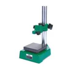 INSIZE 6863-150 Salgı Saati Ayağı