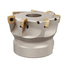 Heikenei BMR 42x6 016 SDMX 09T3 Tarama Başlığı (High Feed) PLBT