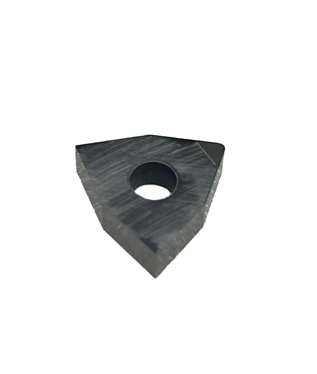 Sert Metal Elmas Uç WNMG 080408 Cbn Eric