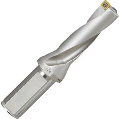 KRAFT 46XD5 UDRILL MATKAP GÖVDESİ WC..08