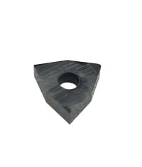 Sert Metal Elmas Uç WNMG 080404 Cbn Eric