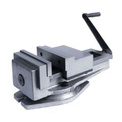 Krasnic Freze Mengenesi 136x170 mm