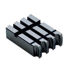 PROTER Yedek Tarak Takımı (4’lü) 2.1/2’’ - 3’’