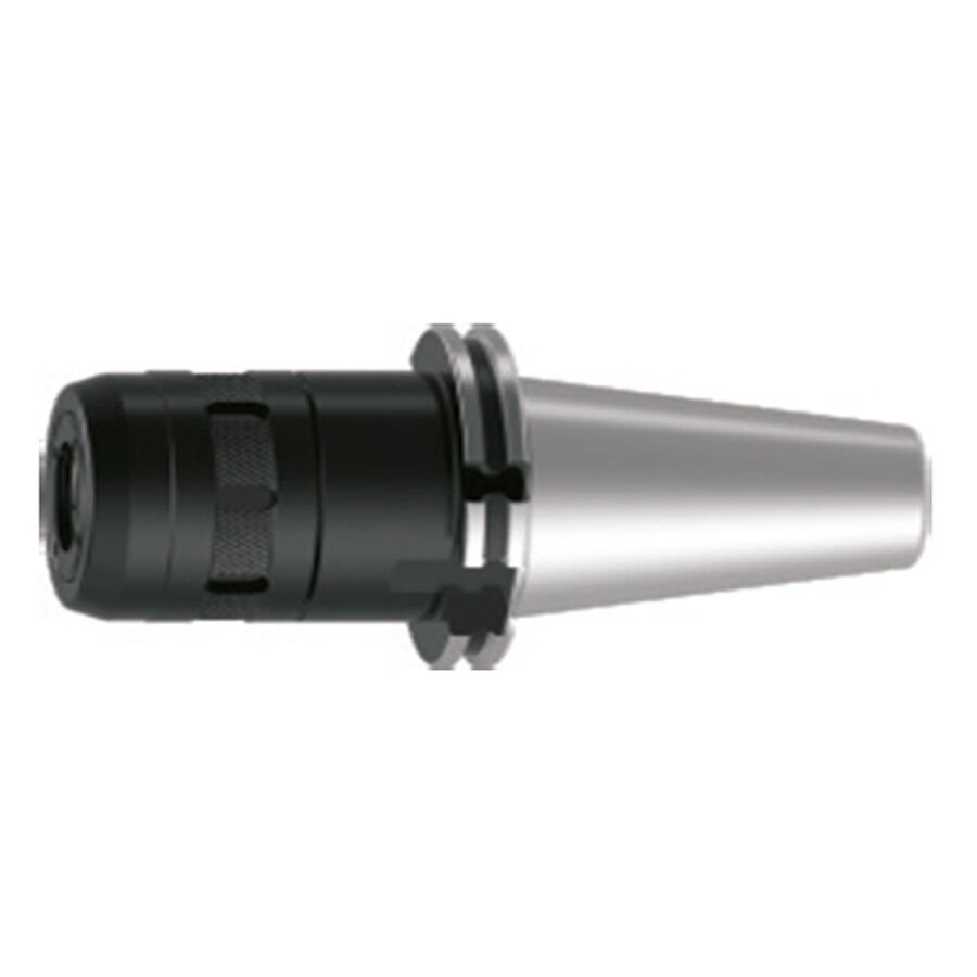 Harlingen Rulmanlı Tutucu - BT50-C32 -110