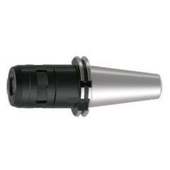 Harlingen Rulmanlı Tutucu - BT50-C32 -110