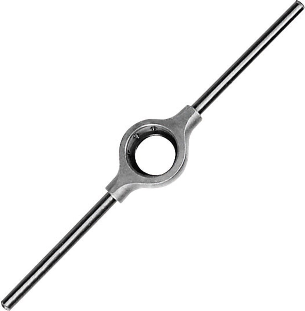 KINEX 25mm PAFTA KOLU (M7-M9)