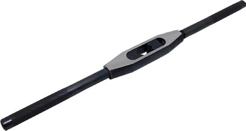 KINEX NO:5 Çelik Kılavuz Kolu (M24-M52)