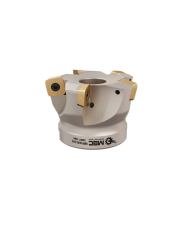 MBC Tarama Başlığı BMR 52X4 022 SDMT 1204 ISO