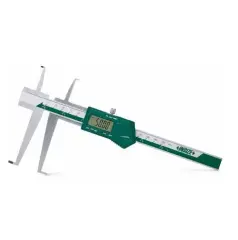 INSIZE 1176-200 Dijital İç Kanal Kumpası 9-200mm