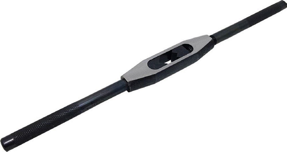 KINEX NO:3 Çelik Kılavuz Kolu (M6-M16)